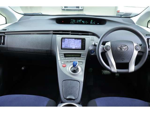 ☆直接、現車確認が可能なお客様のみの販売となります☆お客様のご来店を心よりお待ちしております。在庫状況は常に変わりますので、先ずは電話いただけると幸いです。
