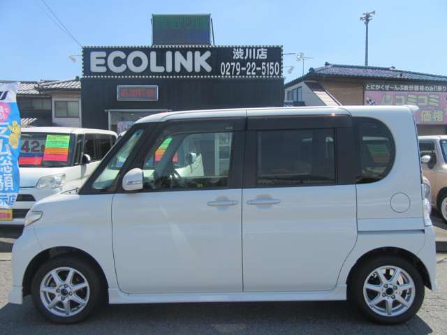 【修理・アフターサービス】保証なしのお車や、保証期間を過ぎてしまった場合の故障でも、中古部品や、リビルト再生部品などを使用し、できるだけお安く修理させて頂きます！事故や故障の際のレッカー移動もOK！