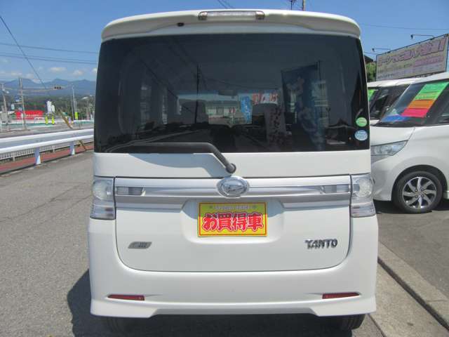 【現車確認】車検の残っているお車に関しましては、試乗も自由に出来ますので、実際に見て、乗ってお車をお確かめ頂けます！