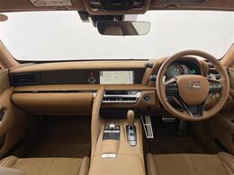 プライム市場上場！ガリバーグループは全国約460店舗※のネットワーク！※2022年5月現在