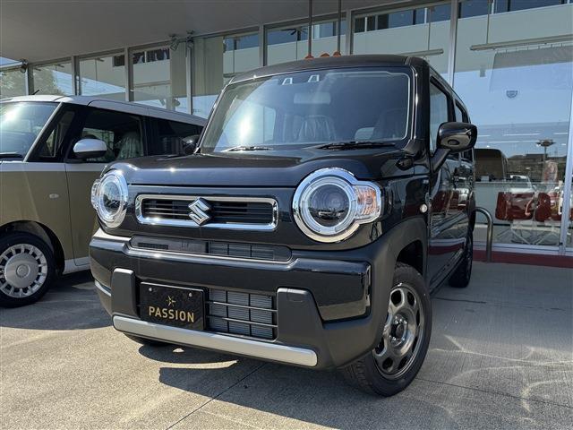 ★アフターサービスもバッチリ★　【速太郎車検加盟】単店車検台数全国1位（春日井店10,000台）ご購入後も高品質なサービスでお客様をサポートさせて頂きます！！