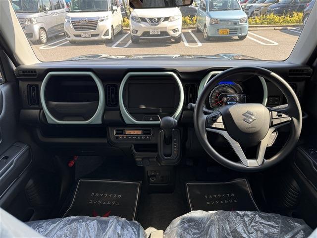 ★お客様に寄り添った対応★　お車のご購入が初めて、車の事が詳しくない方でもご納得いただくまで丁寧にご説明させていただきます！！