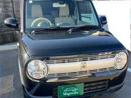 お探しの方いませんか