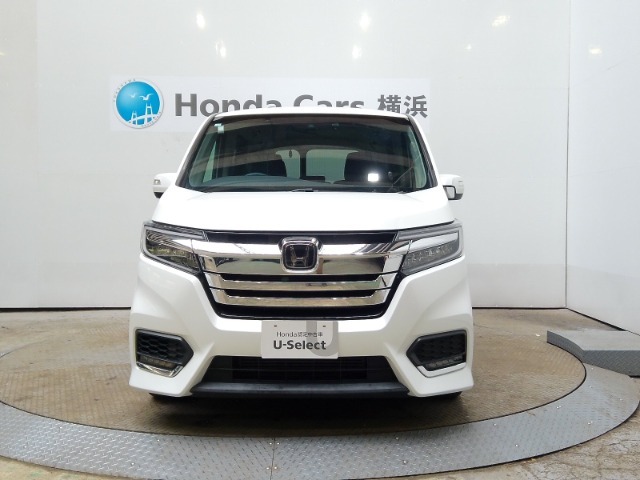 Honda認定中古車はU-Select保証1年付きで、有料で最長5年まで延長可能です。またU-Select　Premium保証の中古車は無料保証2年付きで、有料で最長5年まで延長可能です。