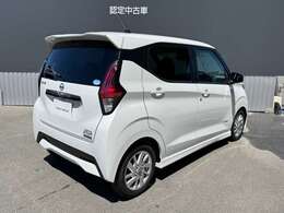 R4年式☆デイズが入荷です☆アーバンクロムグレードです★小回りもきくので、普段使いにピッタリの1台です(*^▽^*)