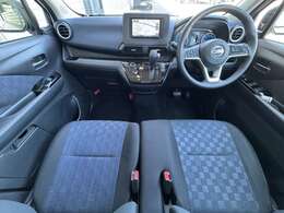 遠方の方からのお問い合わせも増えています！！遠方の方も大歓迎です！！お問い合わせだけでなく、実際にご成約も頂いております☆★県外への陸送も可能ですのでお気軽にご相談くださいませ★☆