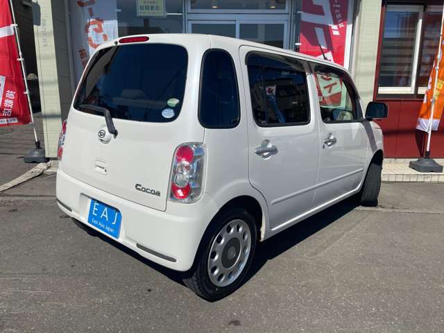 まずはお気軽にお電話ください！　TEL：0078-6003-958088【通話無料】