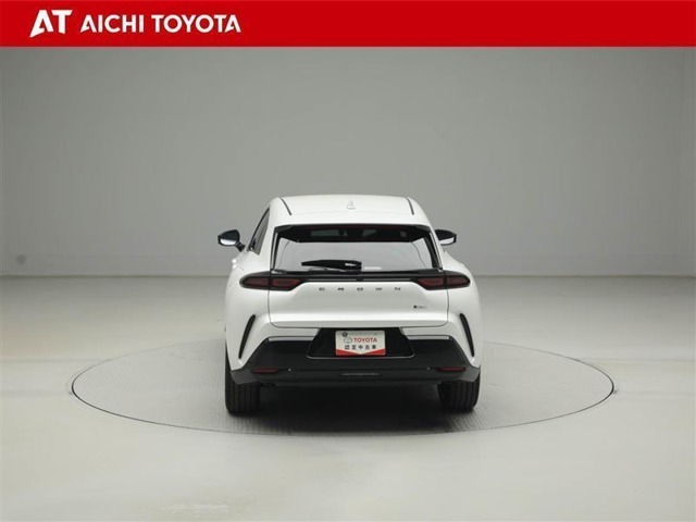 ハイブリッド車を買うならトヨタの『TOYOTA認定中古車』！保証は、初度登録年月より起算して10年間、累計走行距離20万キロ迄。更に、ロングラン保証が1年付で安心安全です♪