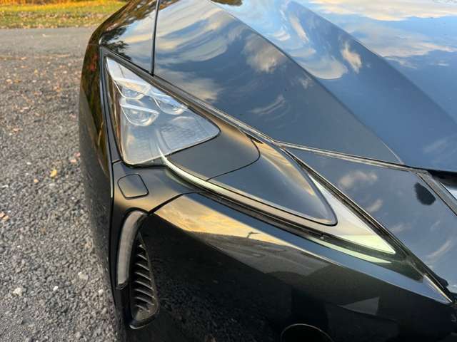 ◆中古車の欠点は汚れている。そのお車の限界まで弊社で仕上げていきます！きっとご満足頂けると確信しております。