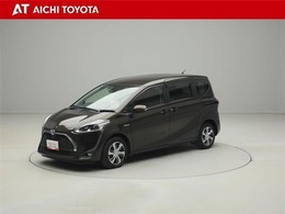 ハイブリッド車を買うならトヨタの『TOYOTA認定中古車』！保証は、初度登録年月より起算して10年間、累計走行距離20万キロ迄。更に、ロングラン保証が1年付で安心安全です♪