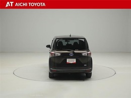 ハイブリッド車を買うならトヨタの『TOYOTA認定中古車』！保証は、初度登録年月より起算して10年間、累計走行距離20万キロ迄。更に、ロングラン保証が1年付で安心安全です♪