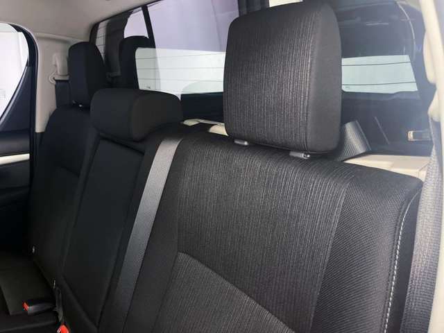 安全運転を心がけていても心配！という方におすすめ♪【衝突被害軽減ブレーキ】搭載車です。