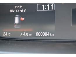 全国登録納車可能です☆ご自宅や勤務先などの指定先までまでお運びしますので遠方の方でも安心。陸送での御納車時にかかる費用等はお気軽に当店スタッフまでお問い合わせくださいませ☆