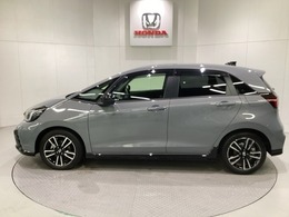 購入後も自社指定整備工場完備でお客様の愛車をしっかりサポート致します！御納車時には安全かつ安心してお乗り頂けるようホンダ専門知識を持つ整備スタッフが点検・整備・装備も説明をしてお渡ししております。
