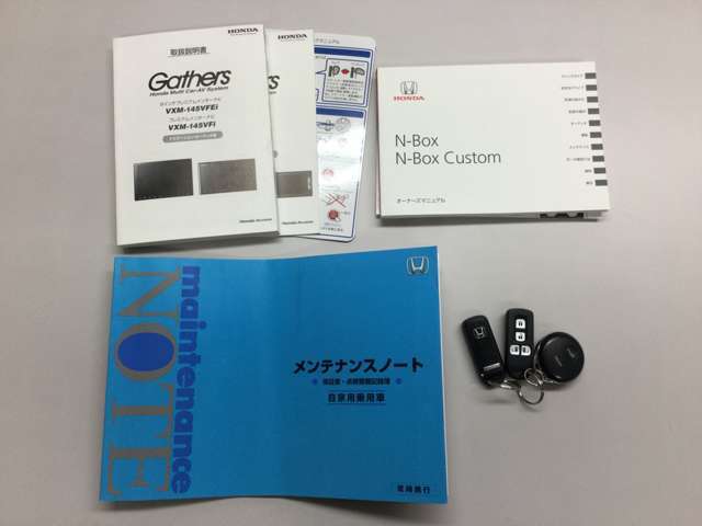当店ユーザー買取り車輛！　買取りだからこそできる安心プライスでご紹介★　良質新鮮なお車をお手頃価格でご提供！