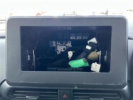 この度はガリバーアウトレットの在庫をご覧頂きまして、有り難う御座います。ガリバーアウトレットは買取専門店ガリバーの新鮮買取在庫をダイレクト販売する、お得なお店です！【0078-6002-799876】