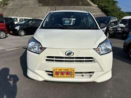 ◇◆弊社はすべて現状での納車となる為購入を検討されているお客様には試乗と現状の確認をお願いしております。来店が難しいお客様に関しては、ノークレーム・ノーリターンの販売とさせて頂いております ◆◇