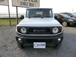 前後ドライブレコーダー付きでもしもの時も安心！駐車録画機能もございます！