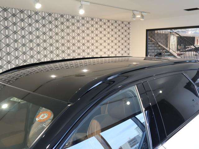 ルーフレール☆