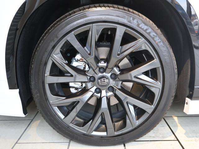 純正アルミホイールです☆