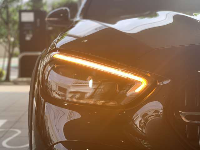 各種機能の操作方法は、ご納車の際にきちんとご説明致しますのでご安心ください。少しでもご興味がございましたらお気軽にお問い合わせくださいませ。