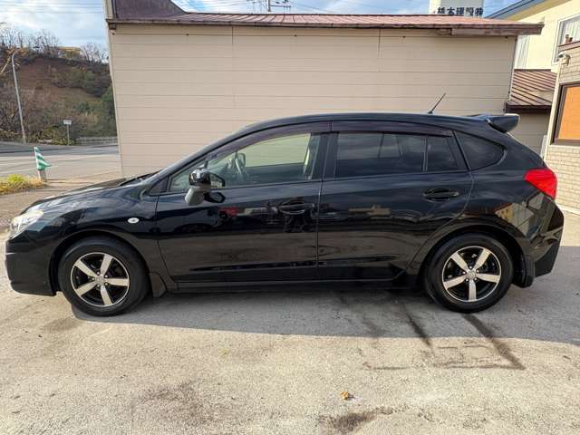 当社認証工場が御座います！納車後のアフターケアもお任せ下さい！