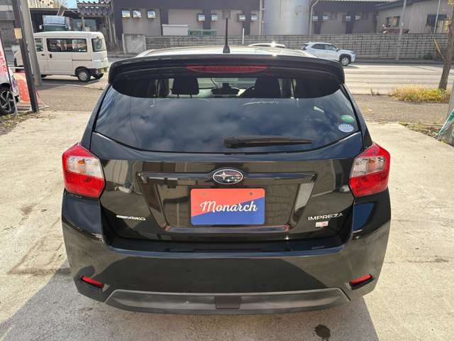 別途費用にて保証もご用意しております！ご予算に合わせてお話しさせて頂ければと思います☆