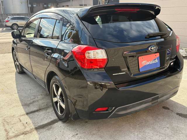 下取車大歓迎です！他社で値段が付かない、ご満足する査定額が出ない場合など、当店にお任せ下さいませ！