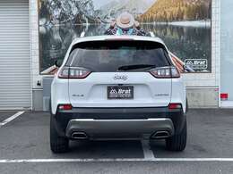 オンライン商談も承ります！遠方の方もご安心いただけるよう努めます。Brat長野公式ラインID：＠411kcglh    ライン追加後は問い合わせ車両とお名前を送信していただけるとこちらでも確認可能となります！