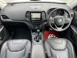 ★無料見積もり依頼、遠方の方は陸送納車大歓迎！お電話・LINEから、お問い合わせください★Brat長野　公式LINE@ID：【@411kcglh】 TEL:026-299-3870