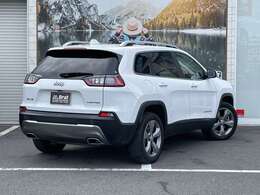 SUV専門店Brat長野。ご遠方の方は、Brat長野TEL:026-299-3870まで！LINEでのご商談も受付しております。