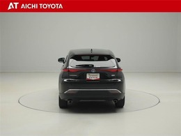 ハイブリッド車を買うならトヨタの『TOYOTA認定中古車』！保証は、初度登録年月より起算して10年間、累計走行距離20万キロ迄。更に、ロングラン保証が1年付で安心安全です♪