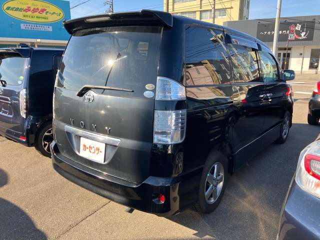 気になる事がございましたらお気軽にお問い合わせください！0078-6002-698497