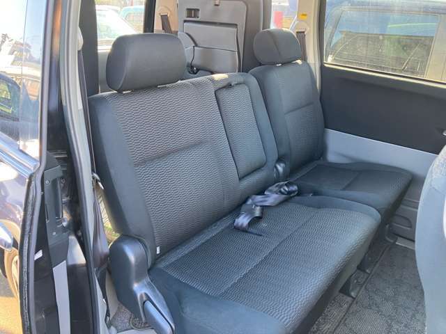 お電話や、ご来店の際には【カーセンサーを見た】とお伝えしていただけますとスムーズにご案内できます！