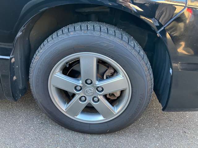 遠方の方でもご安心ください！お電話やメールでお問い合わせ頂ければしっかりとお答えさせて頂きます！