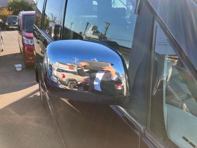 気になるところ、教えてください！スタッフ一同しっかりとサポートさせて頂きます！