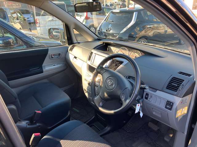 お車購入の際の不安はすべて教えてください！安心安全のカーライフをお届けいたします！