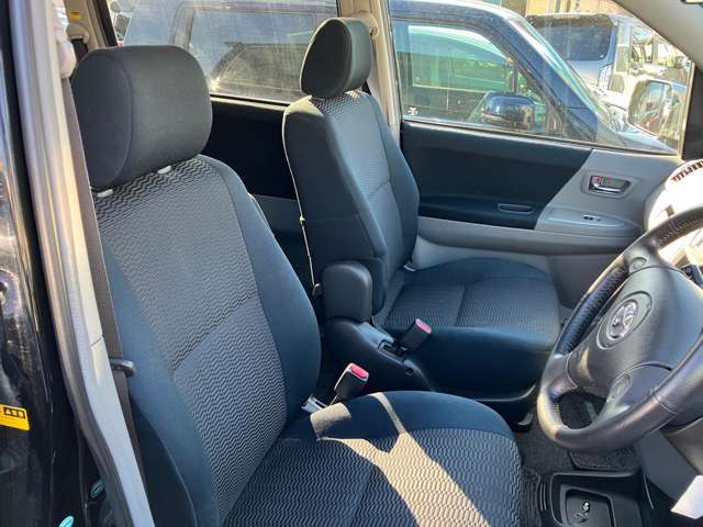 納車後のサポートも充実！詳細はスタッフまでお問い合わせください★