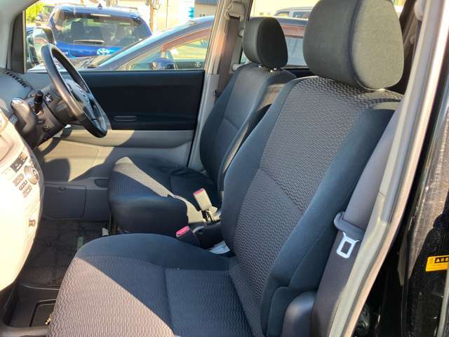 当社は創業30余年。お客様の素敵なカーライフのご提案をさせて頂きます。