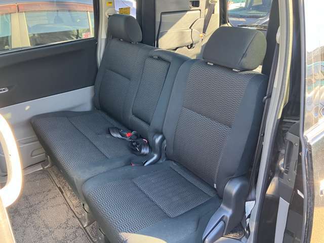 お車の事ならみゆきモータースにお任せください！0078-6002-698497