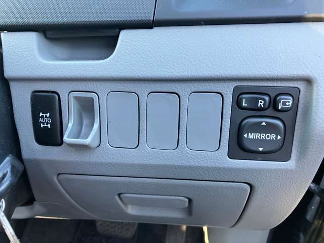 お問い合わせの際はフリーダイヤル0078-6002-698497まで！よろしくお願いいたします。