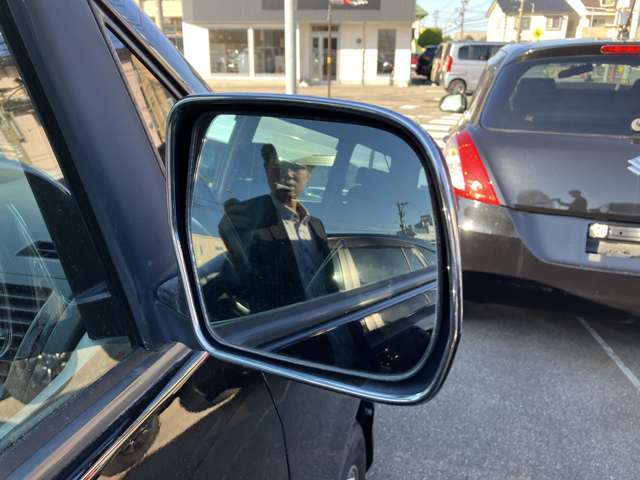 お車1台1台、厳選して仕入れをしておりますので自慢のお車です！お問い合わせは0078-6002-698497までお願いいたします☆