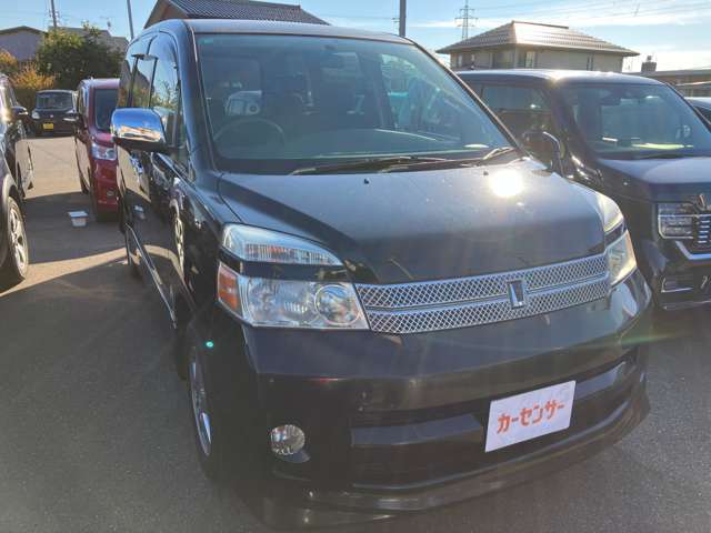 お問い合わせの際はフリーダイヤル0078-6002-698497まで！よろしくお願いいたします。