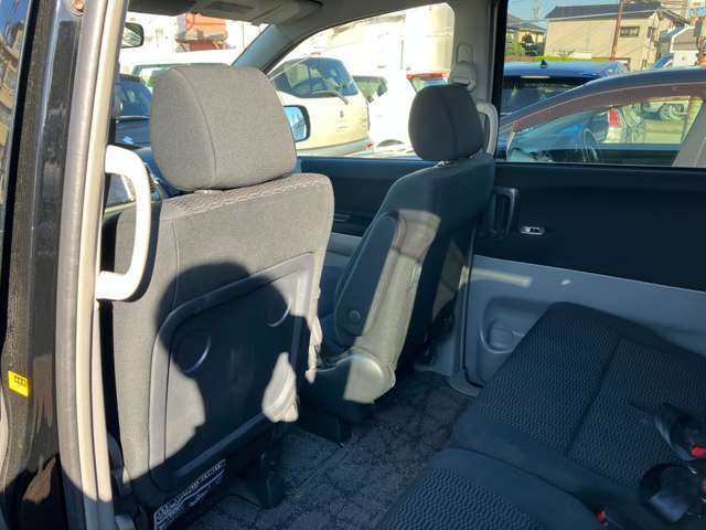 車検、点検・整備、修理、保険、買い取り、出張査定など、車のことなら当店におまかせ下さい！