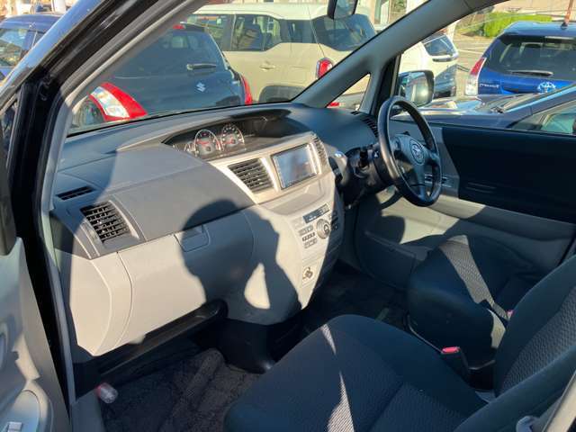 お電話や、ご来店の際には【カーセンサーを見た】とお伝えしていただけると幸いです。