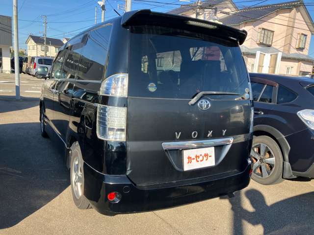 整備工場も完備しておりますので、アフターサービスもご安心下さい！