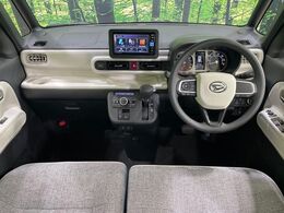 グループ総在庫数約30，000台！！全国の系列店からメーカー・車種問わずご紹介出来るので、あなたにピッタリのお車が見つかるはずです♪まずはお問い合わせ下さい☆