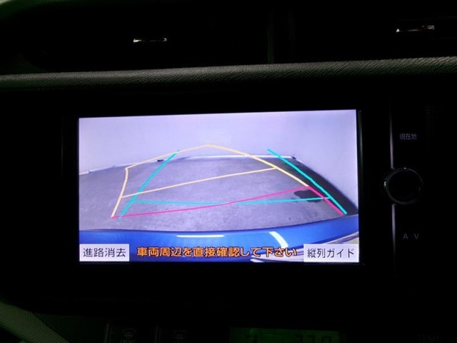 車の販売をしてからが本当のお付き合いの始まりと考えております。車検・修理・オイル交換などお気軽にご相談ください！