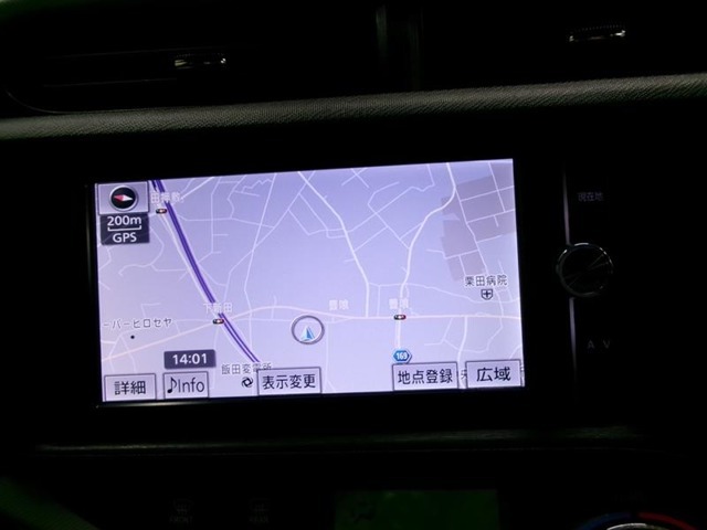 車の販売をしてからが本当のお付き合いの始まりと考えております。車検・修理・オイル交換などお気軽にご相談ください！