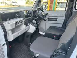 ★遠方の方は、お電話やLINEでのご相談も可能です！またインターネットを使用したライブ商談も可能です！是非お気軽にご相談下さい！